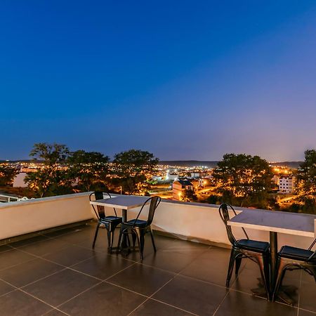Intercity Hotel Istanbul Airport Arnavutkoy Dış mekan fotoğraf