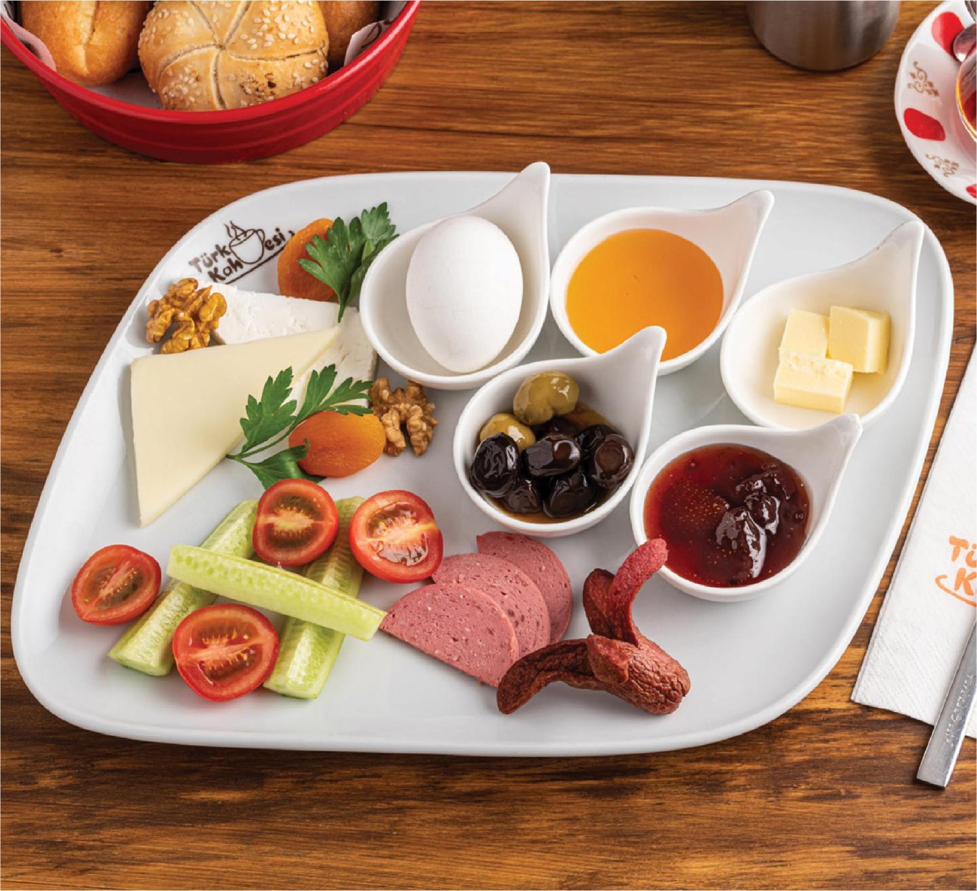 Intercity Hotel Istanbul Airport Arnavutkoy Dış mekan fotoğraf