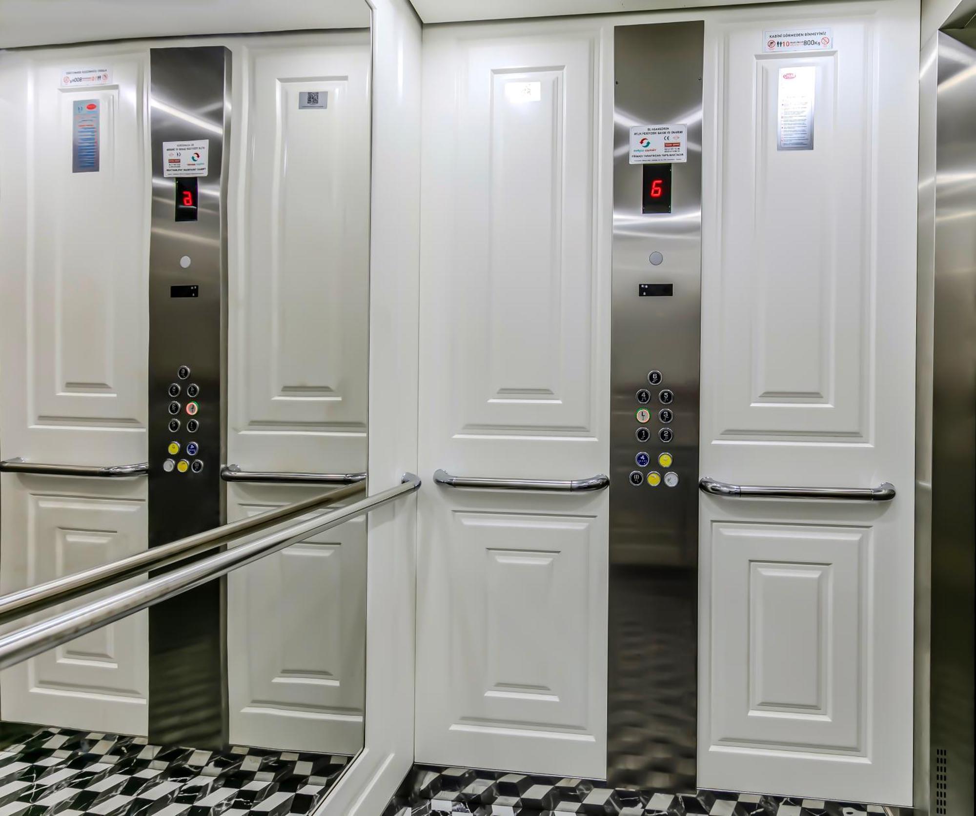 Intercity Hotel Istanbul Airport Arnavutkoy Dış mekan fotoğraf