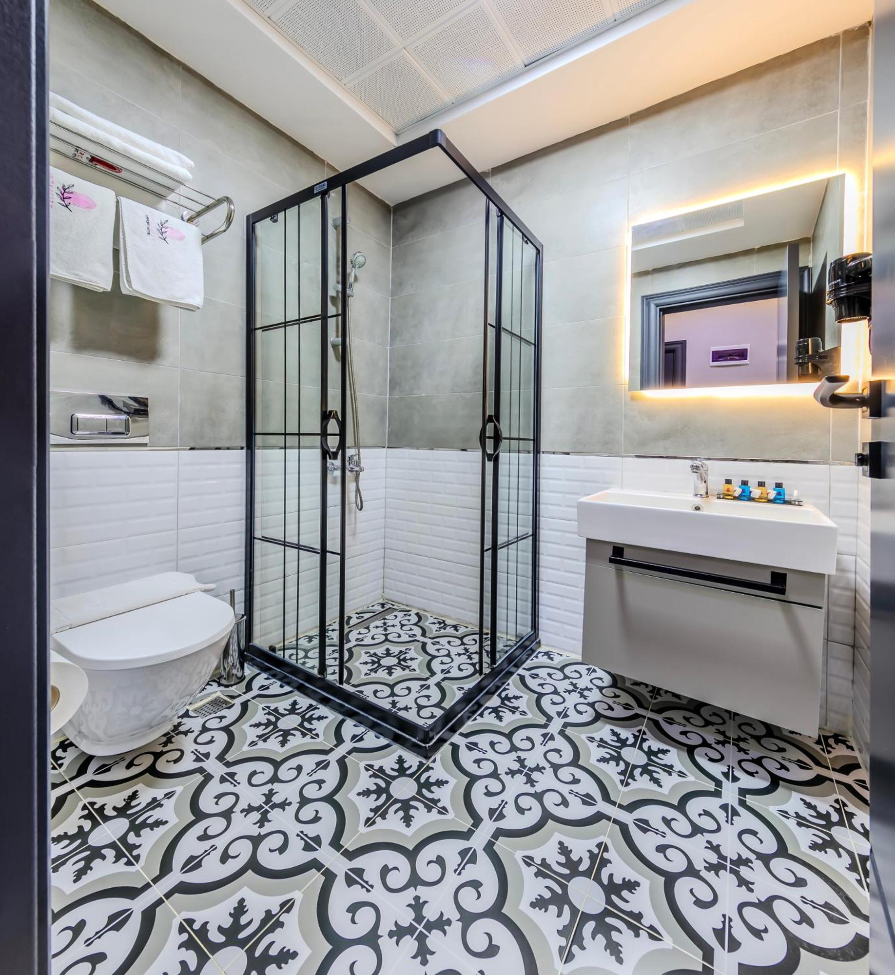 Intercity Hotel Istanbul Airport Arnavutkoy Dış mekan fotoğraf