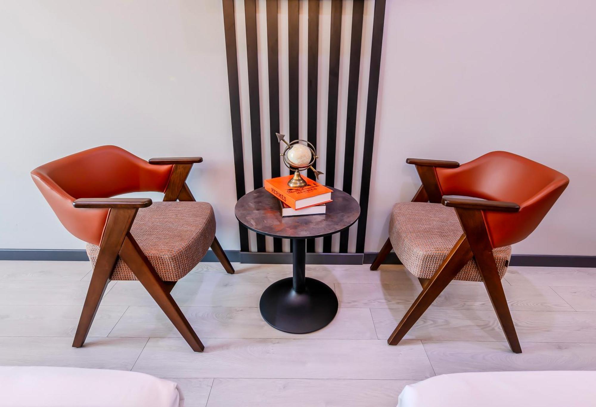 Intercity Hotel Istanbul Airport Arnavutkoy Dış mekan fotoğraf